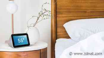 The 5 best alarm clocks of 2022