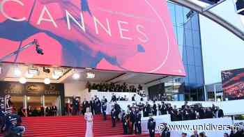 Ciné-Cannes : Film d'ouverture du Festival Cinéma Le Trianon Romainville - Unidivers