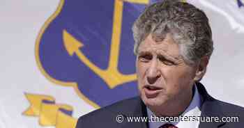 Arctic Mill to be transformed into housing, commercial space - The Center Square