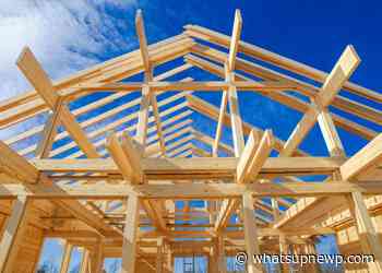 Cities with the most expensive homes in Rhode Island - What'sUpNewp