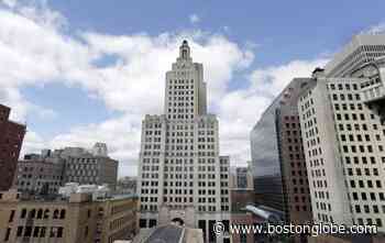 Rhode Island business news: June 2022 - The Boston Globe
