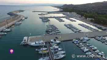 Tiro con l'arco, Roccella Jonica ospita il Campionato Regionale di Tiro alla Targa - CityNow
