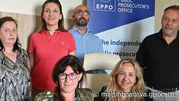 Reati economici transnazionali, aperti 35 fascicoli nell'arco di un anno a Venezia - Il Mattino di Padova