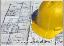 Siculiana, al via lavori di riqualificazione dell'Arco Urbano - Canicatti Web Notizie