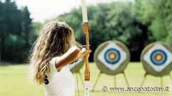 Dalla corsa all'alba al tiro con l'arco, passando per il calcio a 5: tutto pronto per la Giornata dello sport - AnconaToday