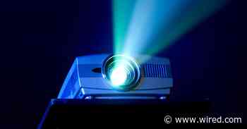 How to Buy and Set Up a Projector for Your Home Movie Theater