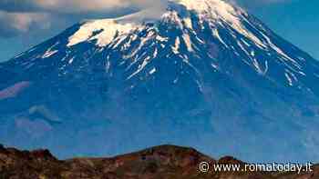 “Venti di Mesopotamia”, la rassegna di cinema kurdo a Roma