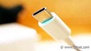 USB-C will be the standard for all smartphones in Europe. That could mean a big change ahead for Apple