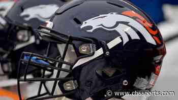 Broncos sold to Rob Walton: Walmart heir set to become NFL's richest owner by more than $40 billion