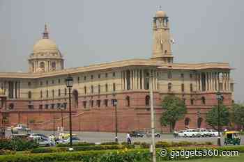 Government Said to Be Working on New Platform to Track Criminals, Anti-Social Elements
