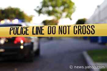 Burlington Police investigate shooting on Maple Avenue, Tuesday - Yahoo News