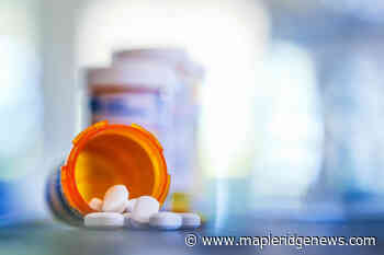 Pitt Meadows nurse gave methadone to the wrong patient – Maple Ridge News - Maple Ridge News