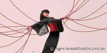 Daring digital Madama Butterfly returns to Sydney Opera House | News - AussieTheatre.com