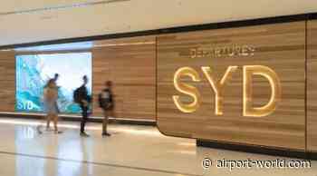Job Fair aims to help fill 5,000 vacancies at Sydney Airport - Airport World Online