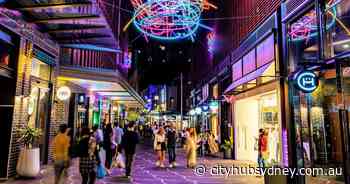 Fair Work Ombudsman investigates wage theft in Sydney's food precincts - City Hub Sydney