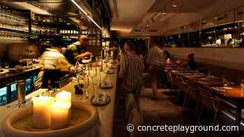 What's Open in Sydney This Queen's Birthday Weekend - Concrete Playground Sydney