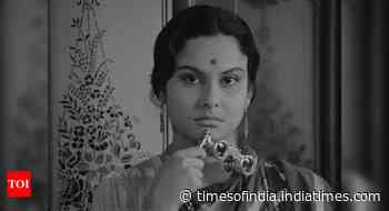 Homage to Satyajit Ray with 10 classics at Sydney Film Festival - Times of India