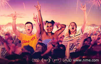 '6 Festivals' to premiere at 2022 Sydney Film Festival - NME