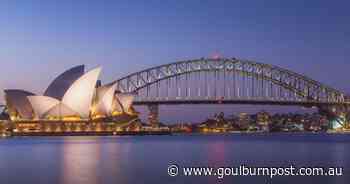 How to plan a romantic weekend trip to Sydney - Goulburn Post