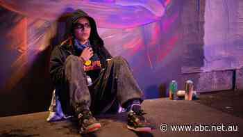 Sydney Film Festival opens with First Nations film We Are Still Here - ABC News