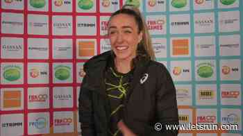 WTW: Sydney McLaughlin's 51.61 Won't Count, Crazy Fast High School Times, Two World Record Holders Don't Make Ethiopian 10k Team - LetsRun.com