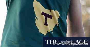 Relocation to Tasmania must remain an option, says Sydney president - The Age