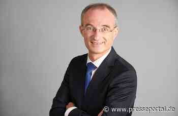 TÜV SÜD verschärft erfolgreich Vorgehen gegen Prüfzeichenfälscher