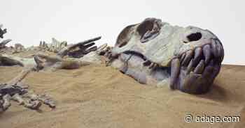 3 ways CMOs can avoid job extinction