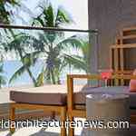 Ocean Hotels Group unveils luxury Barbadian O2 Beach Club and Spa