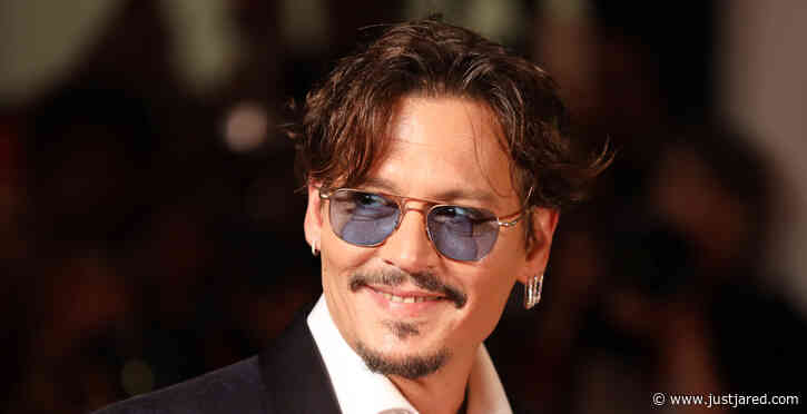 Johnny Depp's Attorneys Speak Out, Respond to Allegations They Coordinated a Social Media Smear Campaign Against Amber Heard