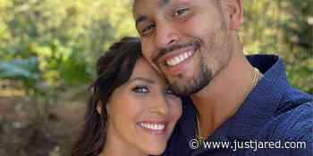 Becca Kufrin Defends Her Choice To Propose To Thomas Jacobs