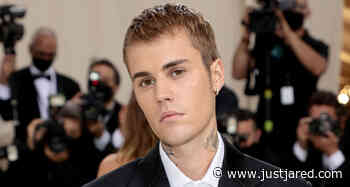 Justin Bieber Cancels Shows in Toronto - Find Out Why