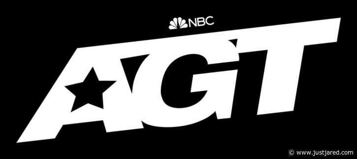 'AGT' Season 17: Howie Mandel Gives Golden Buzzer To Maddie Baez, Who Was Pulled From The Audience - Watch!