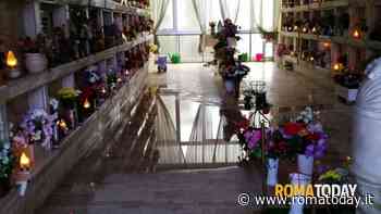 Cremazioni gratuite fuori dal cimitero Flaminio, ora è ufficiale