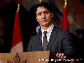 Tony Clement: Canada needs to be in on friend-shoring policies - Kingston This Week