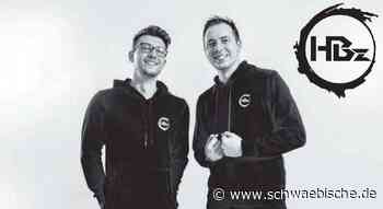 Musik und Nachtflohmarkt im Juni - Ehingen - Schwäbische