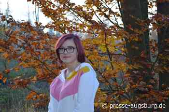 Neutraubling | 17-jährige Mia Eichberg vermisst | Presse Augsburg - Presse Augsburg
