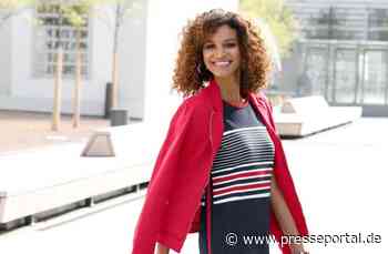 Witt-Gruppe nach GOTS (Global Organic Textile Standard) und OCS (Organic Content Standard) zertifiziert