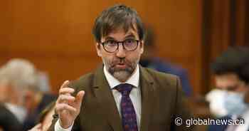 Ottawa unveils new program to help big industries cut emissions at lower cost - Global News