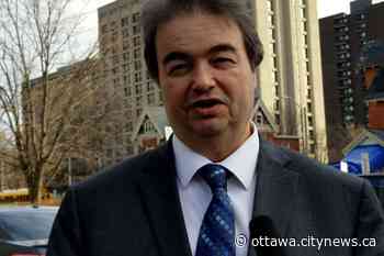 Rick Chiarelli 'expects' to seek re-election - Ottawa.CityNews.ca