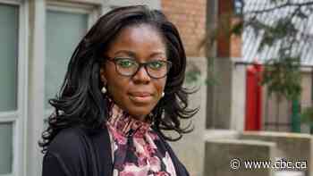 'Actions vindicate words': Committee approves Ottawa's first anti-racism strategy - CBC.ca