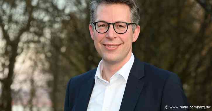 Bibliothekspreis geht nach Weiden und Vaterstetten