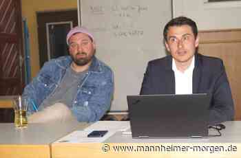 Gewerbetreibende in Mannheim-Schwetzingerstadt konsolidieren sich - Mannheimer Morgen