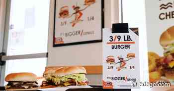 Inside A&W Restaurants’ recipe for survival