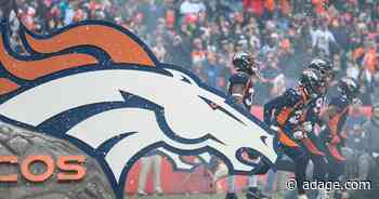 Walmart heir Rob Walton agrees to buy Denver Broncos