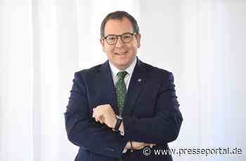 Hauptversammlung: Zustimmung zu allen Tagesordnungspunkten