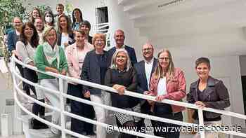 Fachkräftemangel in Calw: Neue Initiative will das Problem erneut angehen