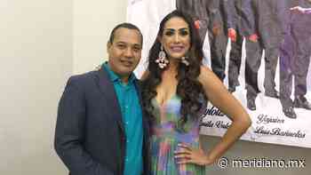 Confirman la Sonora Santanera en Tepic - Meridiano.mx