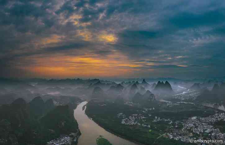 Grayscale increases ADA allocation to 30% following which Cardano… - AMBCrypto News