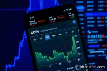 Power-Up Your Crypto Earnings with CashFi (CFI), Cardano (ADA), and Dogecoin (DOGE) | Bitcoinist.com - Bitcoinist